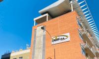 Namibia’s non-bank financial sector hits N$577bn