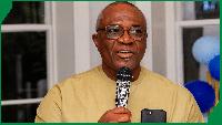 Politicians Criticising Tinubu’s Independence Day Speech Did Not Read it – Onanuga