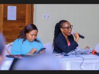 Activists seek dialogue on reforms to Tanzania’s marriage laws, minimum age of marriage for girls