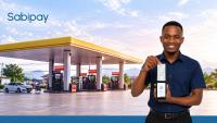 Sabipay Technologies Limited Receives ZRA Smart Invoice Certification And Integrates With Pesapal Forecourt Management Solution To Simplify Tax Compliance For Zambia’s Fuel Retailers