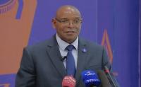 Bank of Zambia cuts policy rate to 10.75%, governor urges banks to lower lending rates