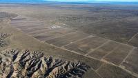 Exus acquires 715MWp solar portfolio from ibV Energy Partners in the US