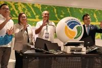 Philippines Launches Circular Electronics Initiative under the Global Electronics Management Program