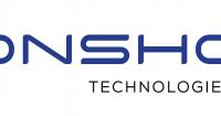 Onshore Technologies Expands U.S. Manufacturing Footprint With New Hampshire Facility