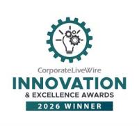 Astradyne Wins Deep-Tech Communications Company of the Year Award for Creating the UCCM™, a New Category of Human-Machine Intelligence Technology