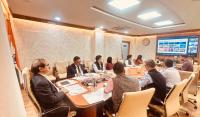 India–Italy Tourism Partnership: A New Journey of Culture and Connection