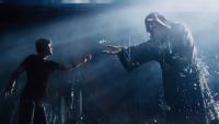 Ready Player One's New Adaptation is Truer to the Book than Spielberg's Movie