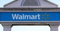From Walmart to Nestle, CEO churn sweeps global consumer goods makers