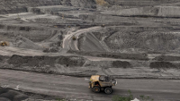 Major Hunter Valley mine extension approved, securing 1500 jobs