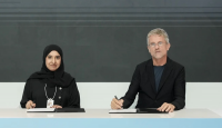 Department of Municipalities and Transport expands partnership with Massachusetts Institute of Technology to advance urban research