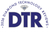 GOCare OutageIQ Earns Four Diamond Rating in Lightwave's 2026 Diamond Technology Reviews