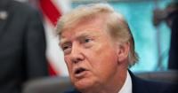 U.S. trade court probes Trump’s ‘forced labour’ tariffs