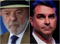 Brazil briefed French, German officials on alleged US, Russian election interference