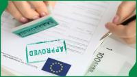 Germany Issues Visa Advisory To Nigerians