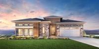 Toll Brothers Announces New Luxury Home Community Coming Soon to Washougal, Washington