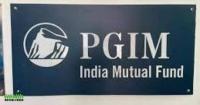 PGIM India Mutual Fund announces reopening of subscription in its Global Select Real Estate Securities FoF