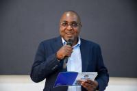 Coast NGOs urged to reduce donor dependence