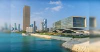 Bahrain allows foreign workers to temporarily work for second employer