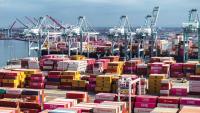 US economy grows 2.2% in second quarter, topping economists' forecast