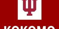IU Kokomo kicks off new Entrepreneurship & Innovation Center