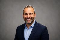 George Raneri named chairperson of HVCC Applied Technologies Department