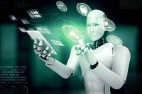 SuperX Introduces AIIC 2.0, Adding Model as a Service (MaaS) at the AI Innovation Centre in Singapore
