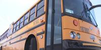 Emergency funds pause CCSD layoffs, but advocates warn Nevada school funding lags