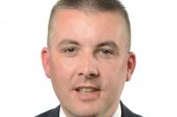 Call for 'clear and urgent review of the SES consultation process' for agricultural developments - Paul Berry