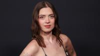 How to secure Lizzy McAlpine presale tickets for 2027 ‘The Over Country Tour’