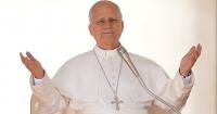 Pope Leo XIV calls for dialogue in Ethiopia amid renewed fighting in Tigray