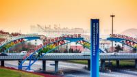Qingdao FTZ Selected Among China's Pilots for Autonomous Opening-Up in Standardization