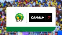 SuperSport Secures Africa’s biggest football stage as AFCON PAMOJA 2027 and