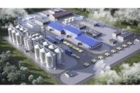 Armenia and Iran are exploring opportunities to deepen cooperation in industrial settlements