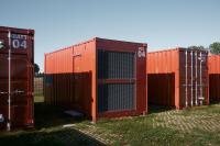 Vattenfall to market 285 MW German battery portfolio