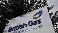 British Gas customers who don't pay by Direct Debit urged to act