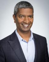 POWER Honors Bloom Energy’s KR Sridhar with 2026 Executive Leadership Award