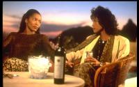 20 Black Movie Soundtracks That Were Just As Good As The Movie