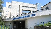 Canton Sarajevo establishes a Protocol on urgent Care of Patients