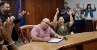 Guam marks National Deaf Awareness Month
