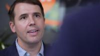 Democrats want a blue wave. New Hampshire is Exhibit A for why that may not happen.