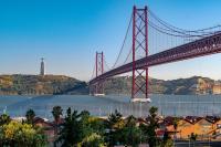 Dreaming of a move to Portugal? Edinburgh event offers practical advice on making it happen