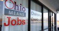 Champaign County JFS projects $81K funding shortfall for SNAP administration