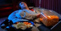 Cheese Balls: The Race of Welfare Fraudsters Actually Matters in 2026