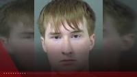 Maryland man accused of using Snapchat to exploit Palm Beach County child, warrant says