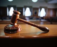 Detroit woman charged in crash that led to viral confrontation