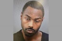 Flea market shopper accused of running over vendor as dispute over power washer turns deadly