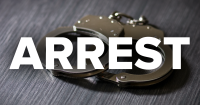 Missouri 242 shut down for bomb threat Tuesday evening following potential DWI