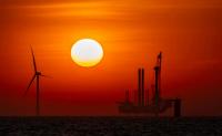 Dominion’s offshore wind farm weathers political gusts