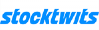 Stocktwits announces the launch of Stocktoberfest 2026 in New York City from Oct. 5-7, 2026