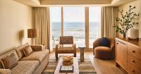 Dune House Hotel & Spa Unveils Completed Transformation in Atlantic Beach, Florida